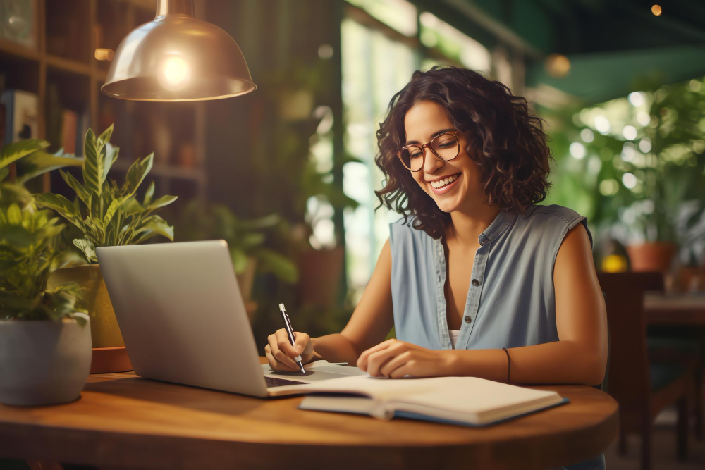 Custom eLearning resonates with specific objectives, enhancing engagement, ensuring relatability, and adapting seamlessly to changing needs.