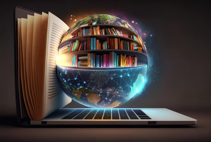 Unlock global learning potential with our comprehensive Content Localization approach. Tailored translations, cultural sensitivity, and expanded reach for impactful training.