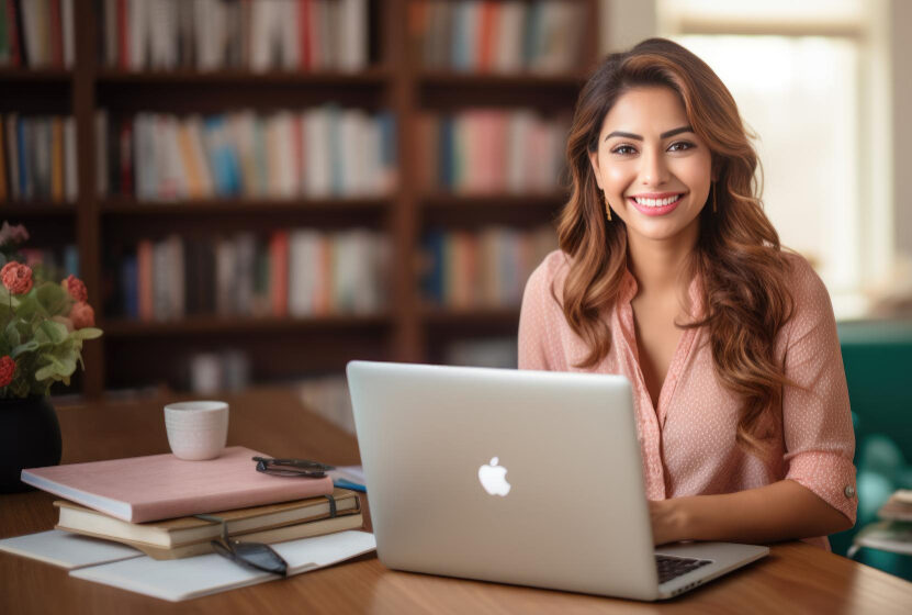 Experience the pinnacle of digital success with Maketric's UI/UX services. Crafted to meet diverse needs, our expert team elevates user experiences through intuitive design.