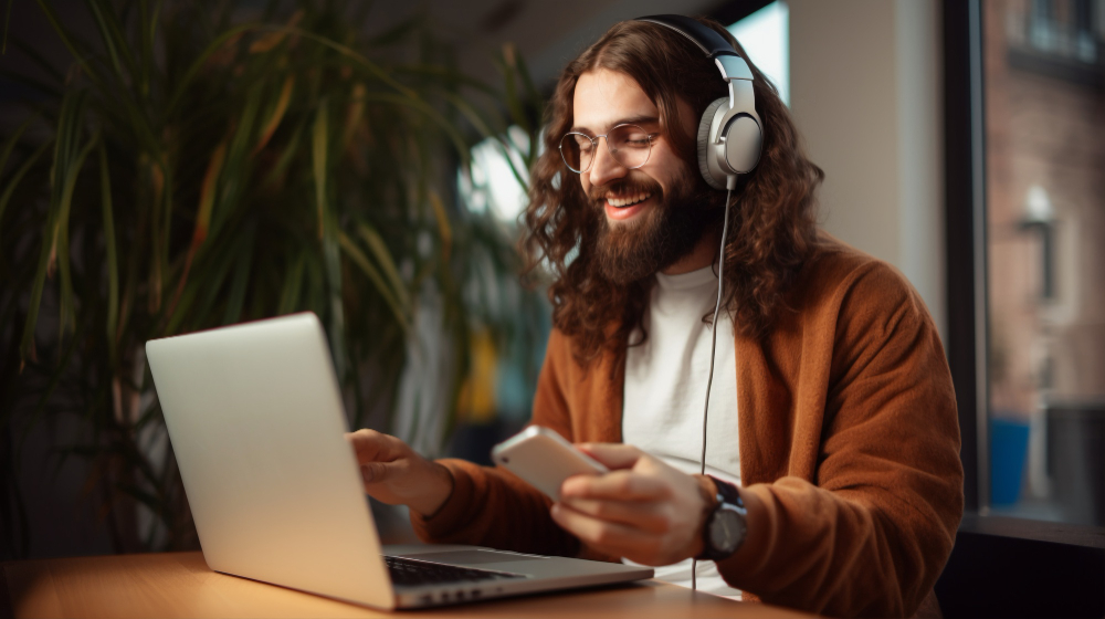 Reimagine education with Maketric's Flipped Classroom Training Model. Our Blended Learning approach empowers learners, engaging and fostering deeper understanding.
