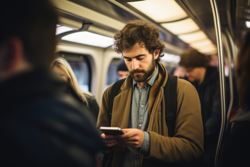Mobile learning technology
