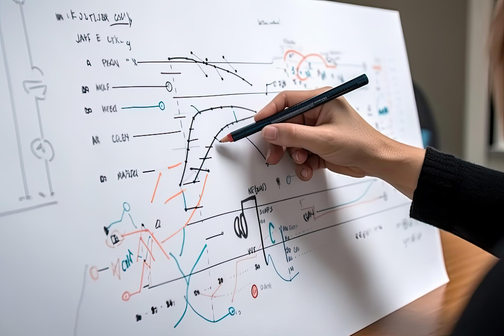 Instructional Design Services