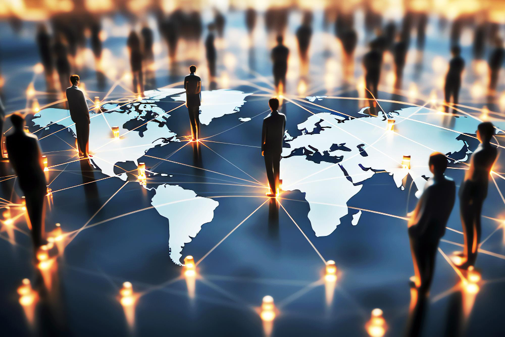 Ensure compliance and inclusivity with our eLearning Accessibility Services. Empower learners of all abilities with universally accessible course technologies.