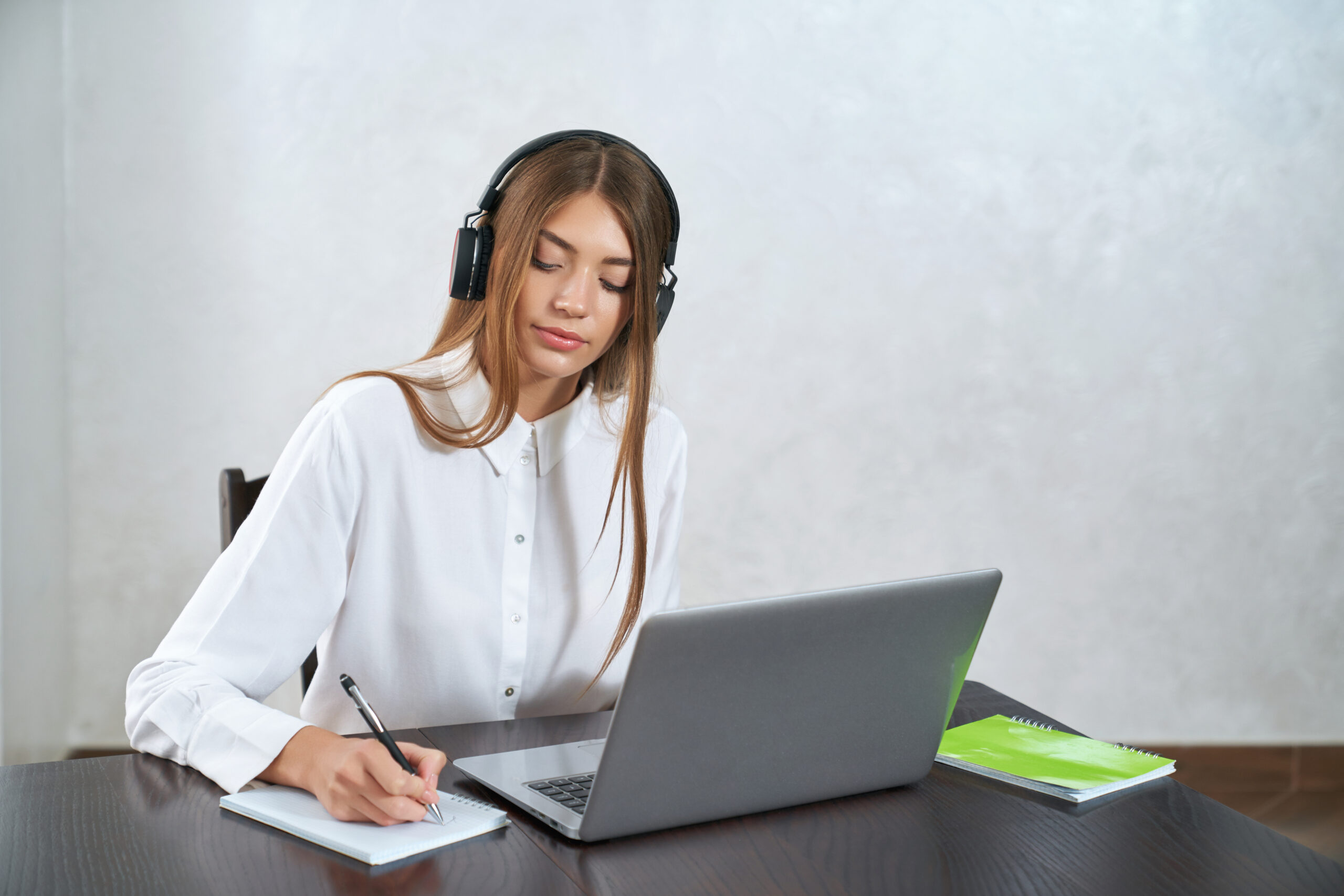 Rapid eLearning