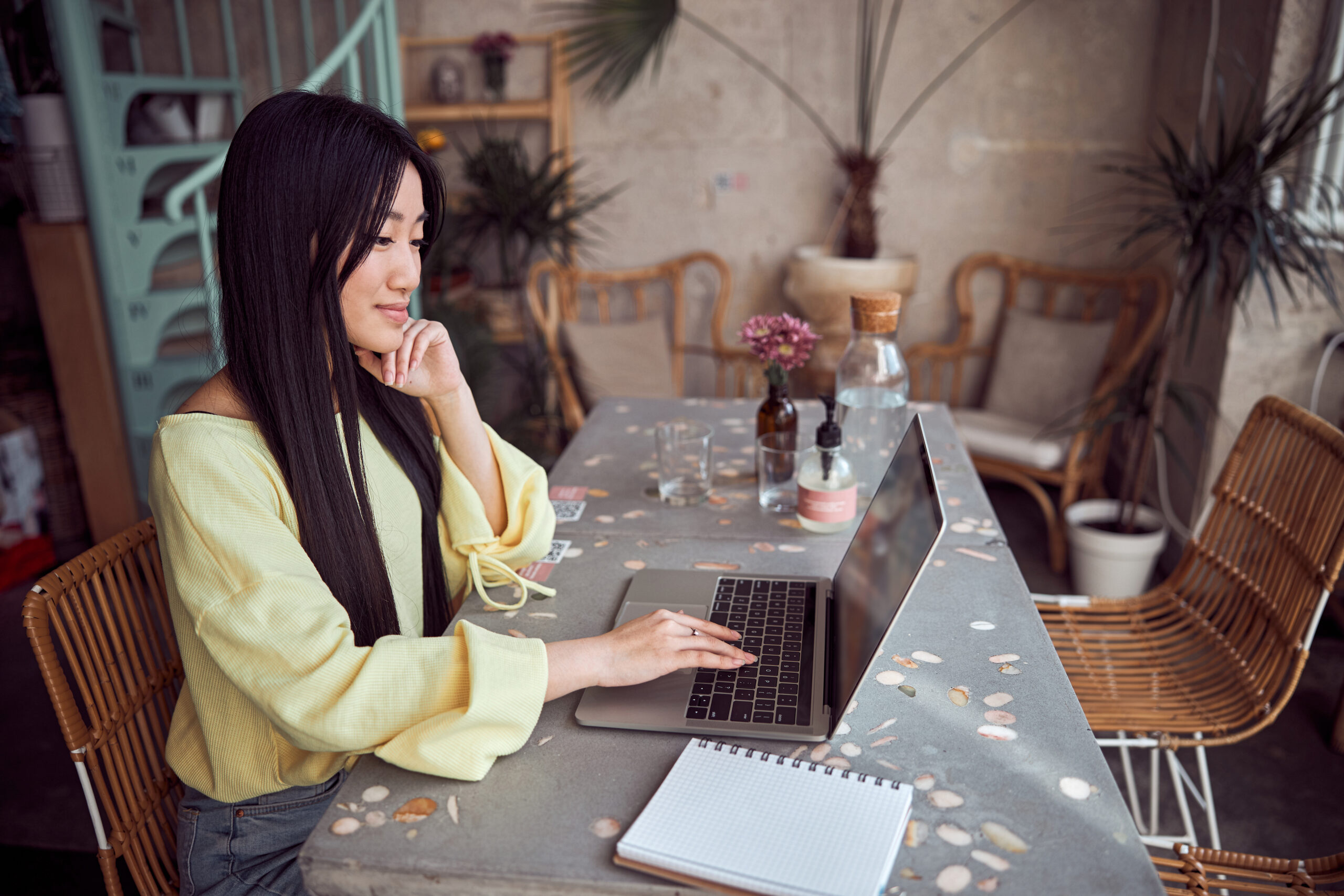 Busting Common L&D Myths