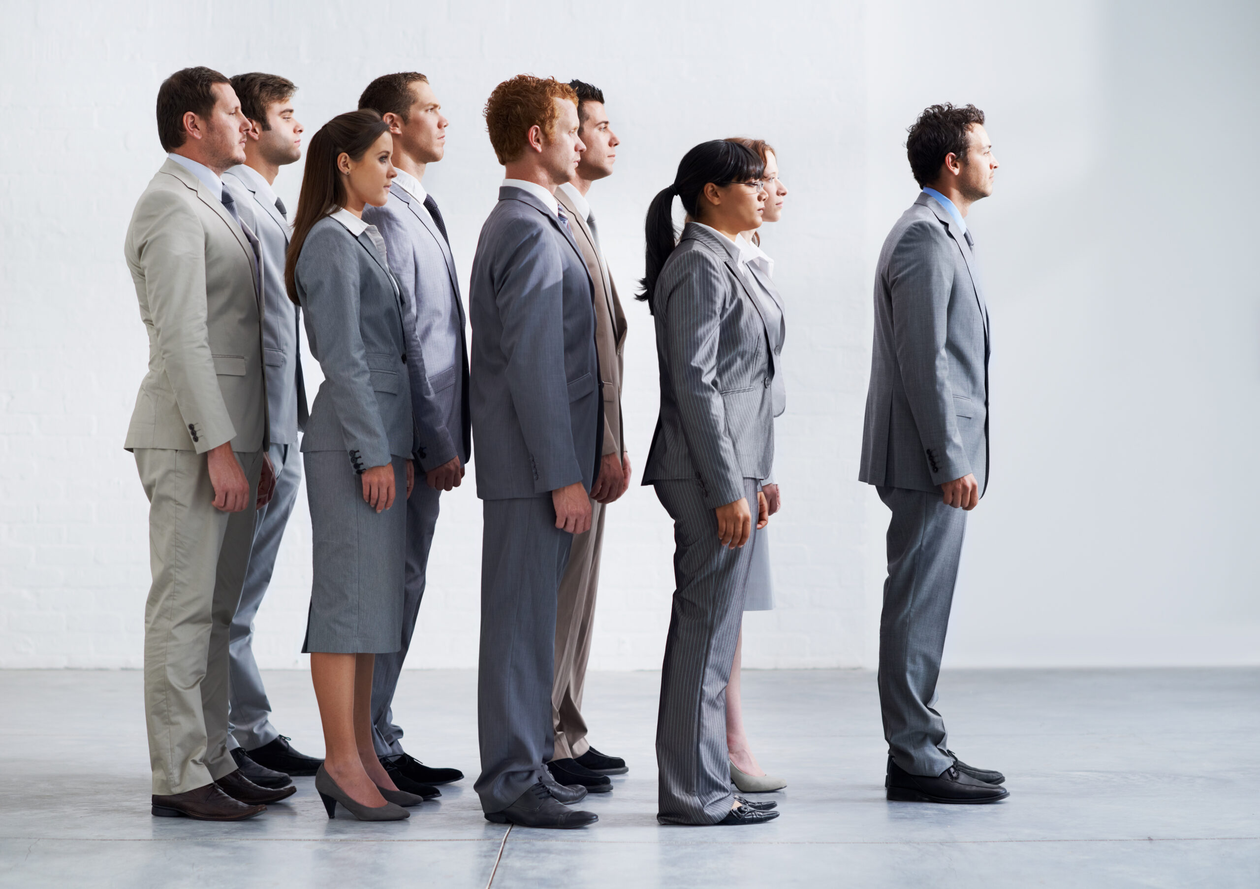 Employee Onboarding with eLearning