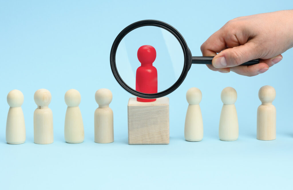 Choosing the Right E-Learning Vendor