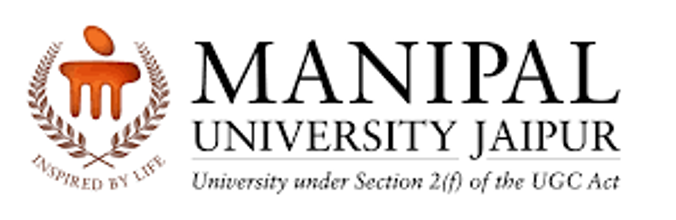 Manipal University Jaipur