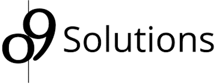 o9 Solutions