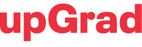 upGrad